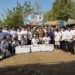 11 JKAP IR Organises Run for Unity in Anantnag to Mark Sardar Patel’s 151st Birth Anniversary