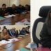DC Ganderbal Chairs Review Meeting of Education Sector, Stresses Strengthening of Educational Infrastructure and Effective Implementation of Key Schemes