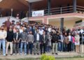 IUST observes Int’l Day for Disaster Risk Reduction 2026