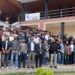 IUST observes Int’l Day for Disaster Risk Reduction 2026